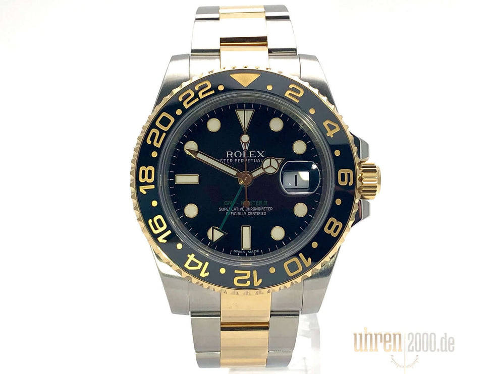 116713LN-42013-100-1