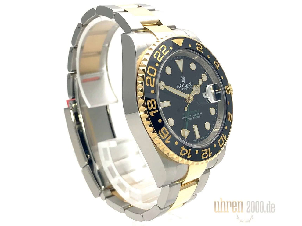 116713LN-42013-100-2