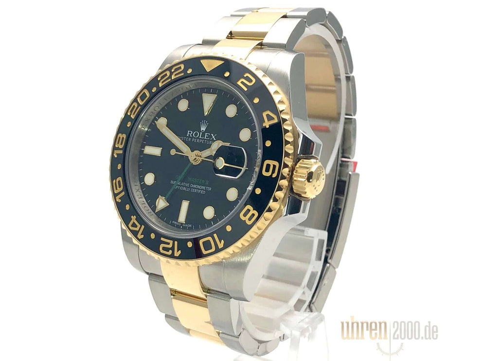 116713LN-42013-100-3