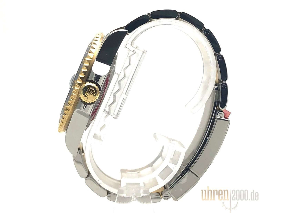 116713LN-42013-100-4