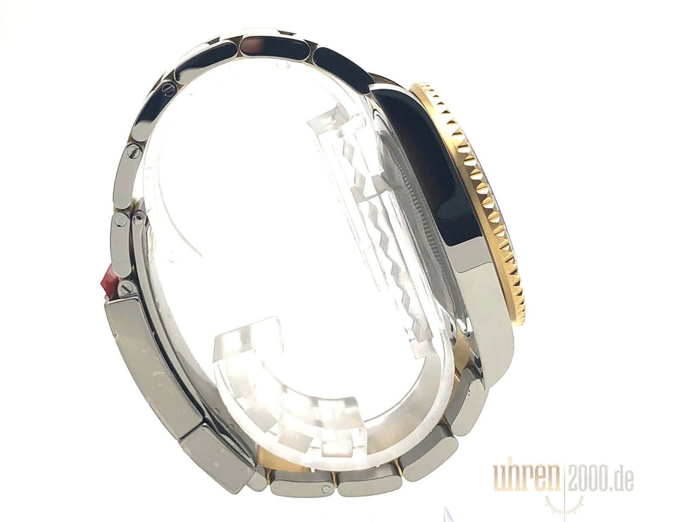 116713LN-42013-100-5