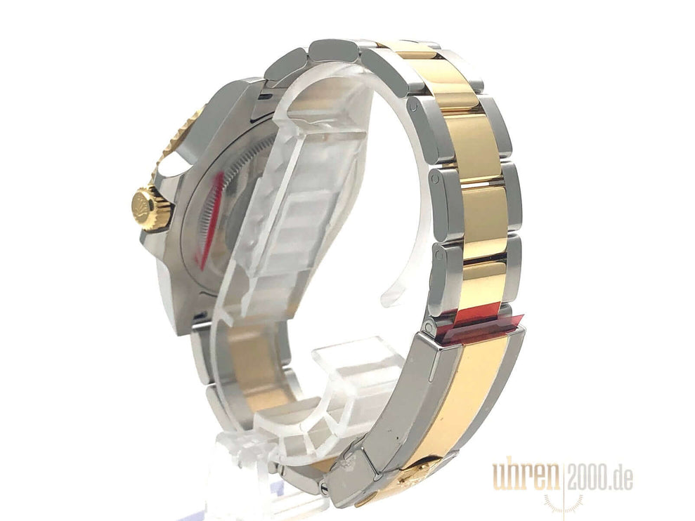 116713LN-42013-100-6