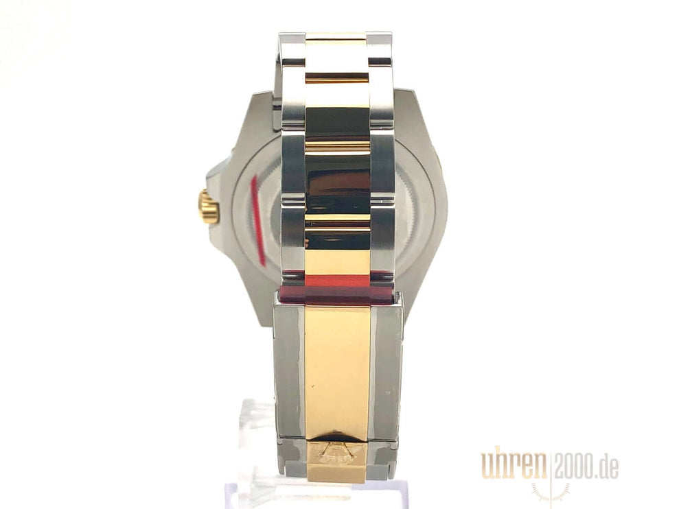 116713LN-42013-100-7