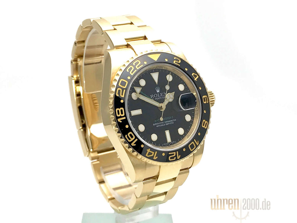 116718LN-2010-2endk1HB4bYd9O