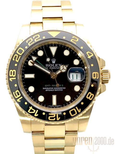 116718LN-2010XT0eXmYCT0hFq