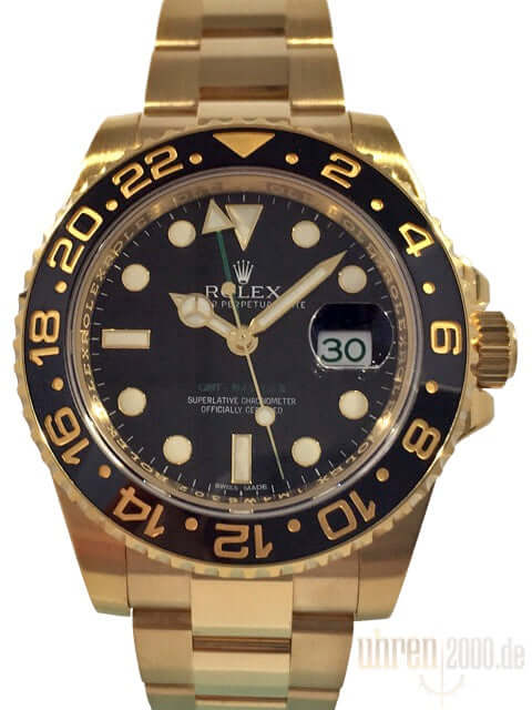 116718LN-201557503e0b51ded