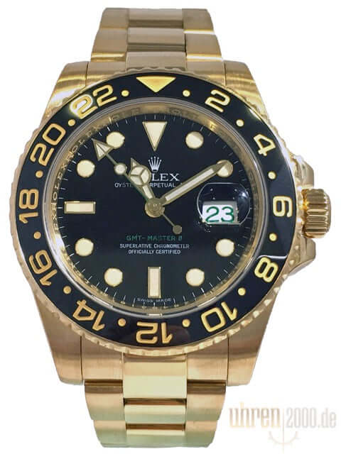 116718LN-G589ae6dae1056