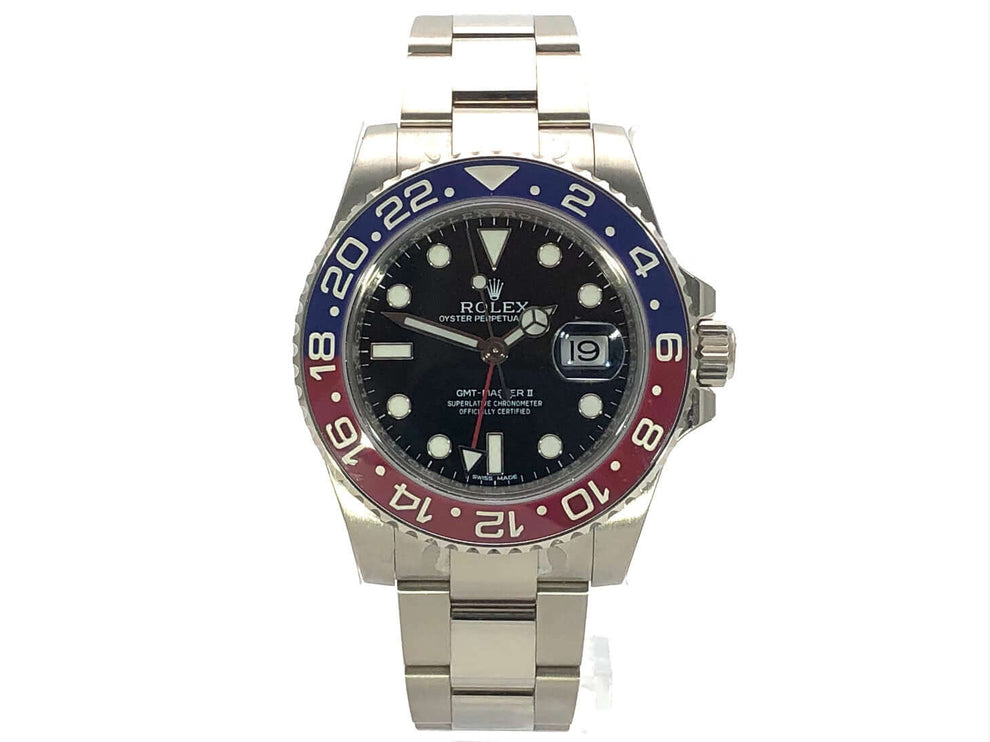 116719BLRO-10-2016-1