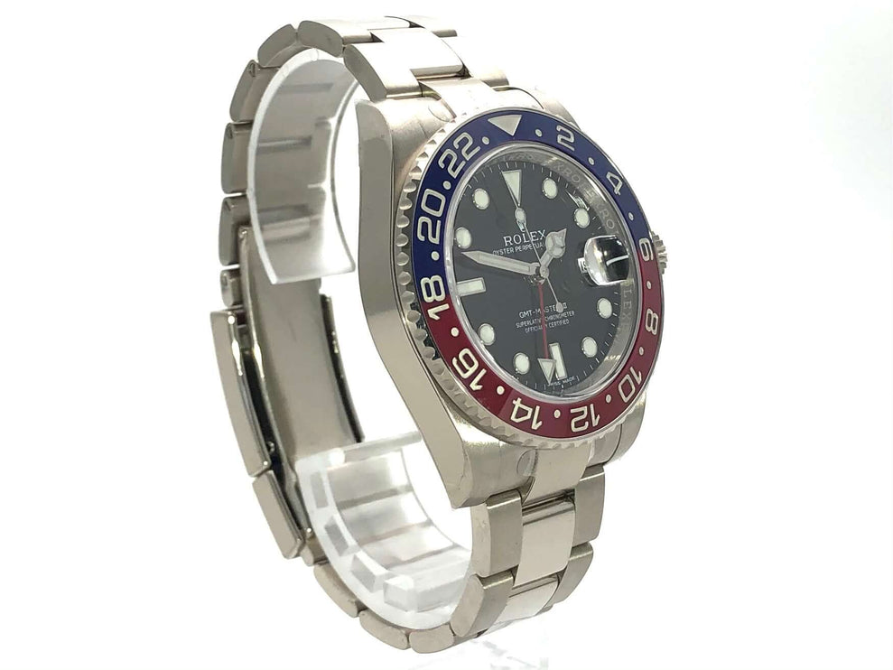 116719BLRO-10-2016-2