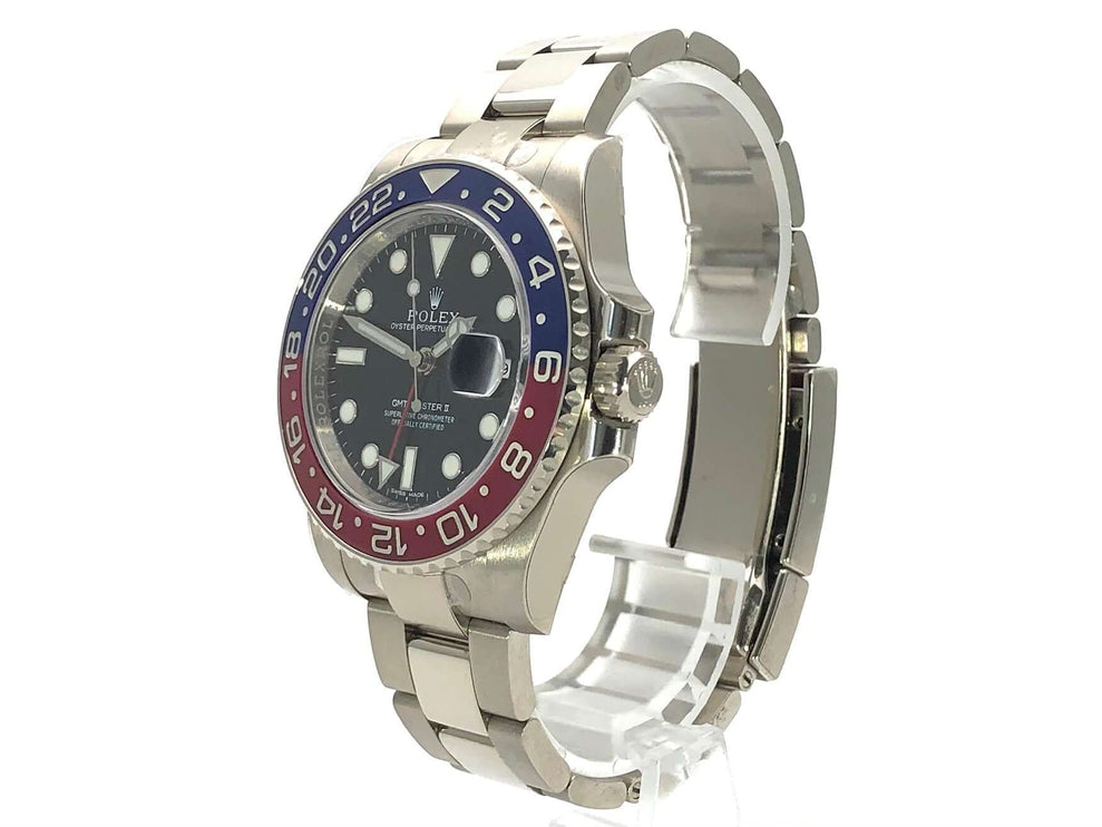 116719BLRO-10-2016-3