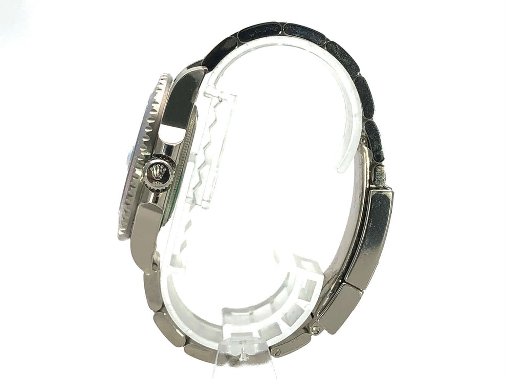 116719BLRO-10-2016-4