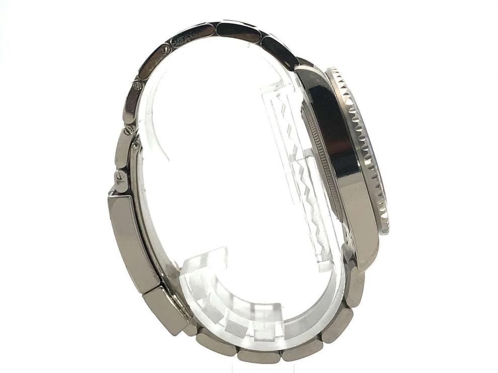 116719BLRO-10-2016-5