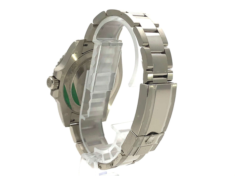 116719BLRO-10-2016-6