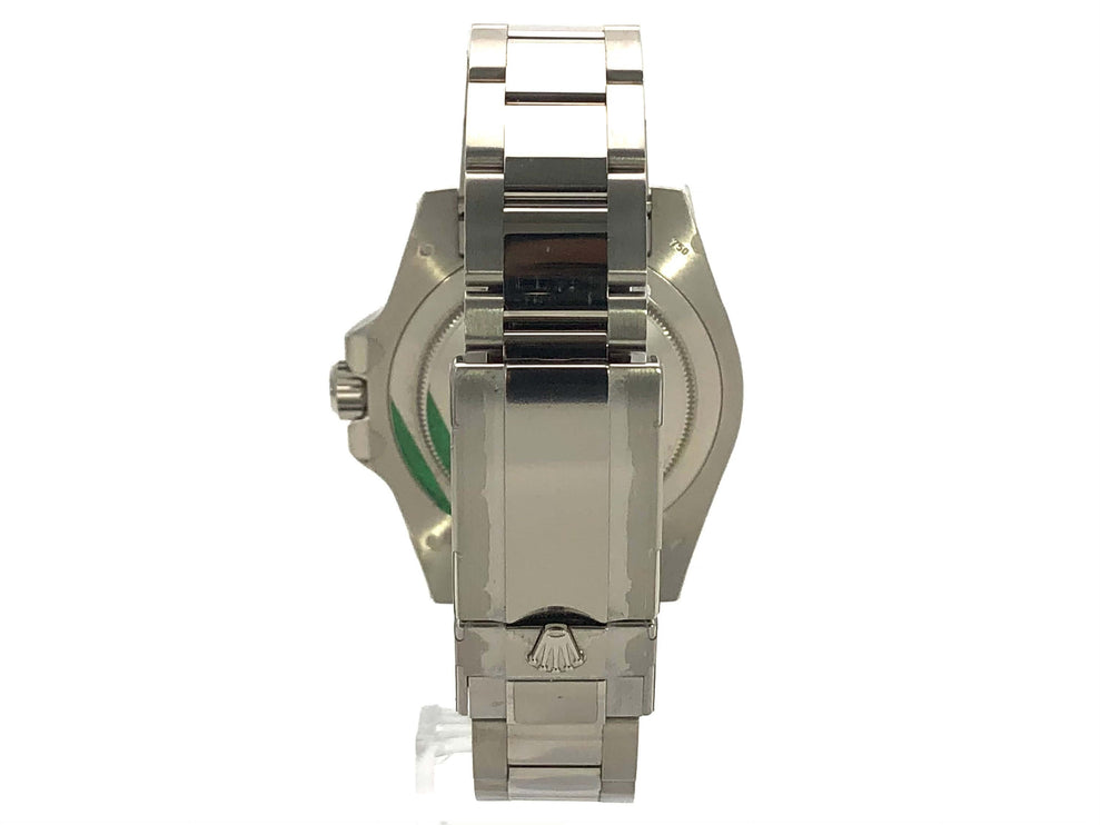 116719BLRO-10-2016-7