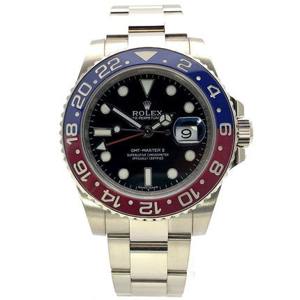 116719BLRO-2016-170-1