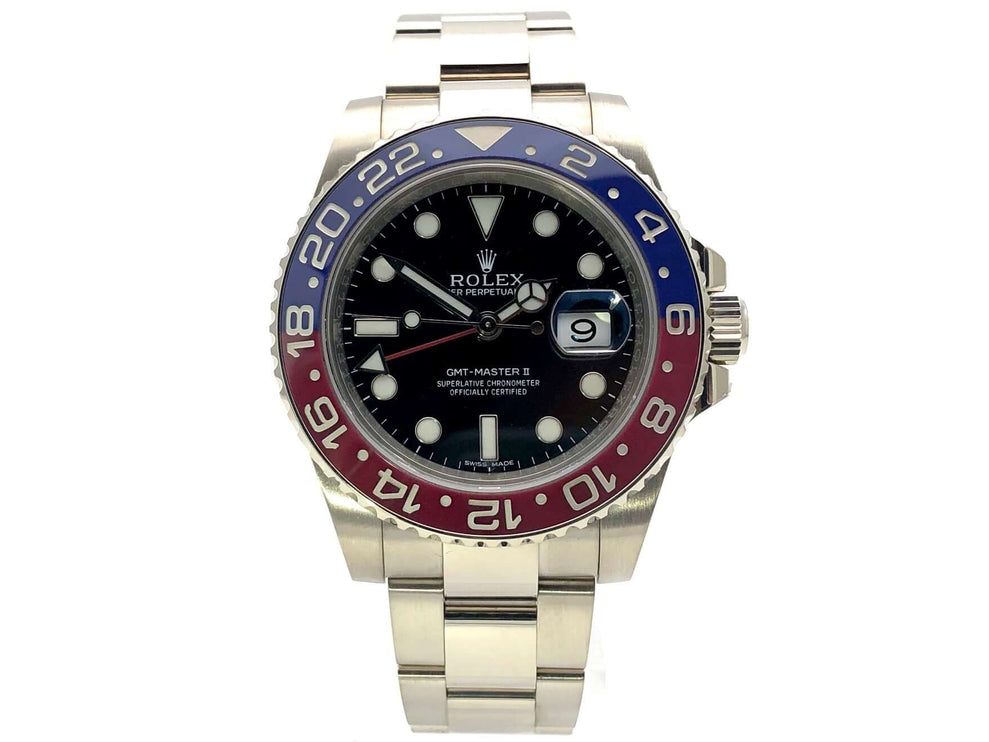 116719BLRO-2016-170-1