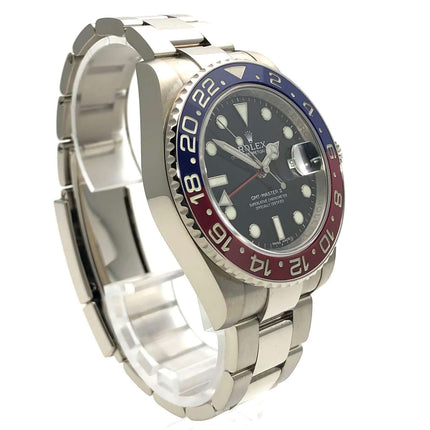 116719BLRO-2016-170-2