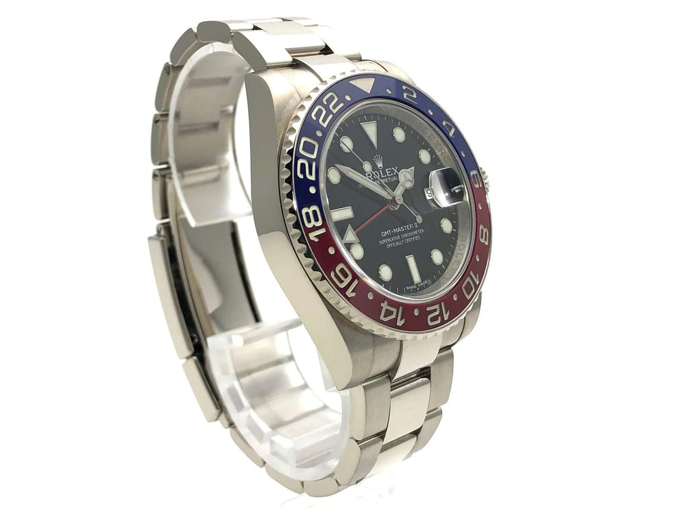 116719BLRO-2016-170-2