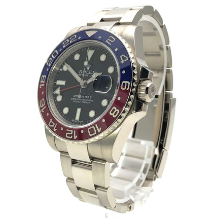 116719BLRO-2016-170-3