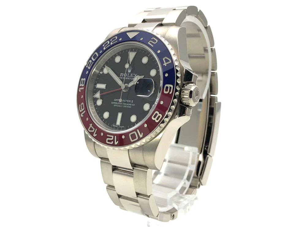 116719BLRO-2016-170-3