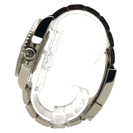 116719BLRO-2016-170-4