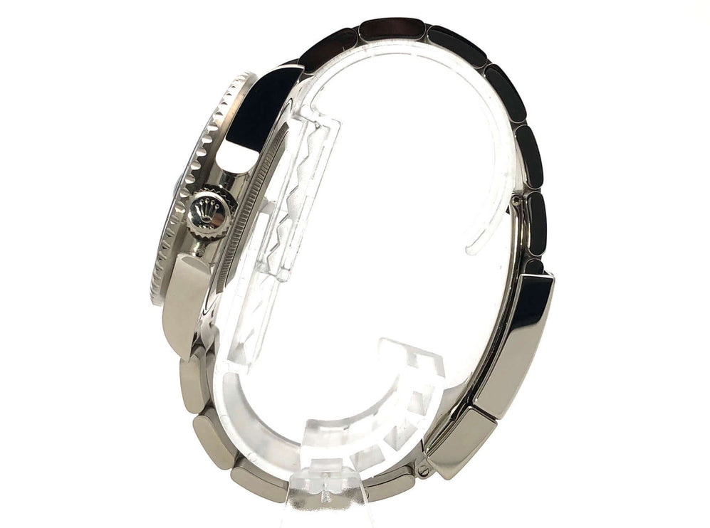 116719BLRO-2016-170-4