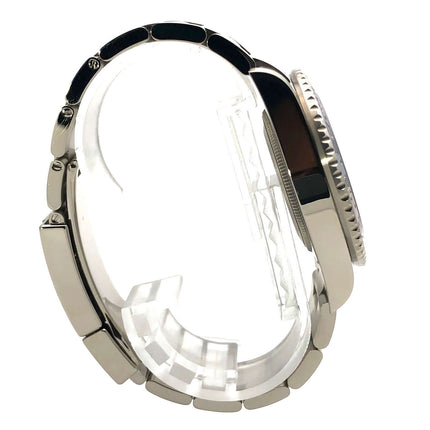 116719BLRO-2016-170-5