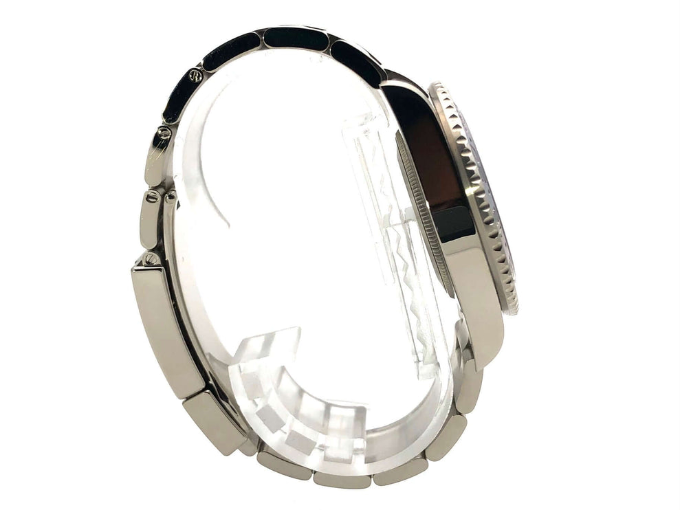 116719BLRO-2016-170-5