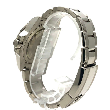 116719BLRO-2016-170-6