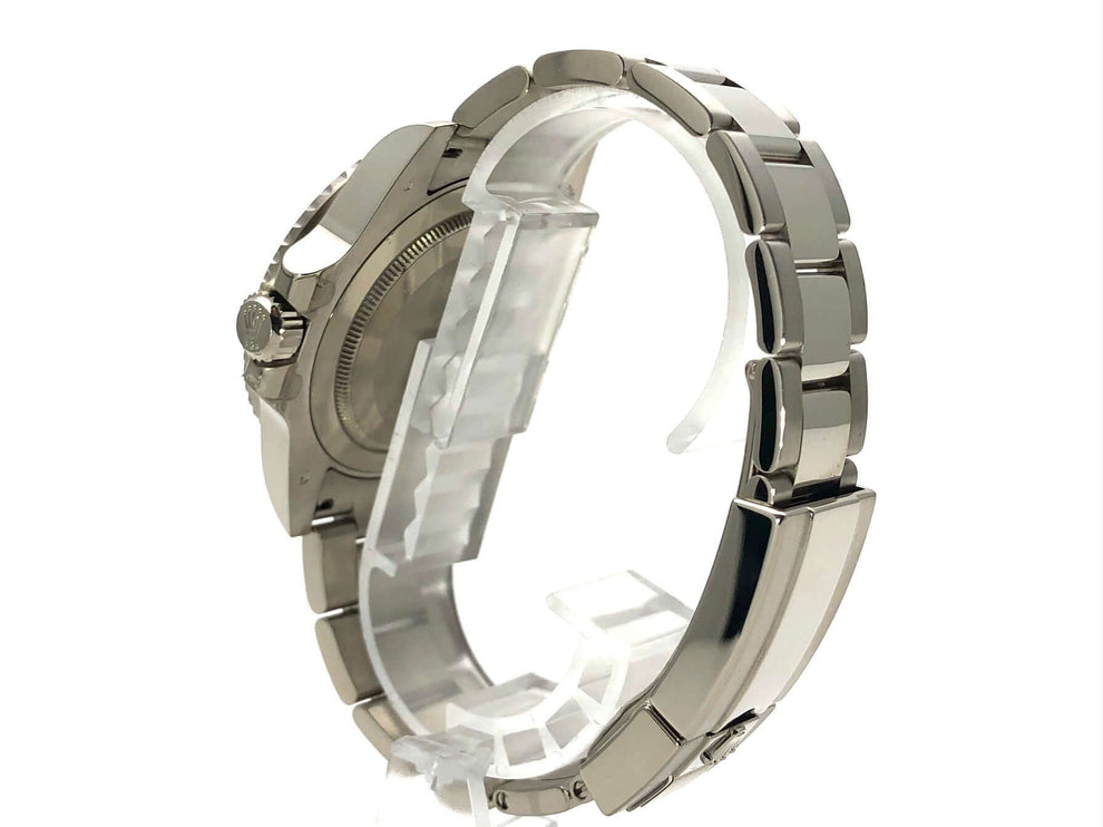 116719BLRO-2016-170-6