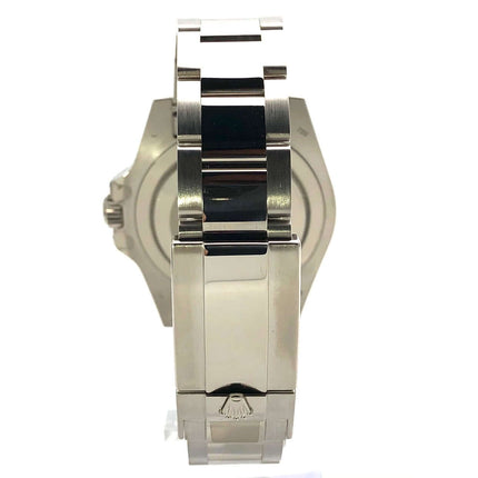 116719BLRO-2016-170-7