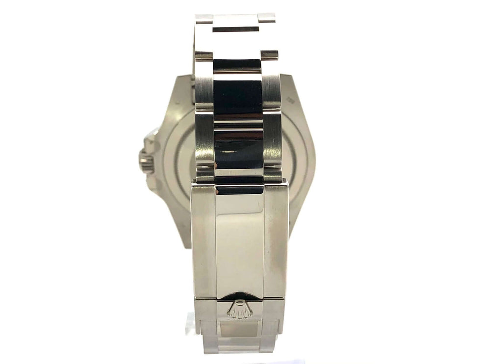 116719BLRO-2016-170-7