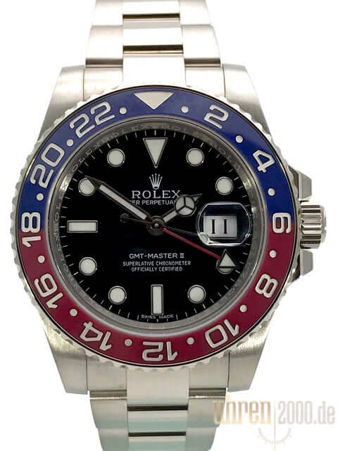 116719BLRO-2016-LC100