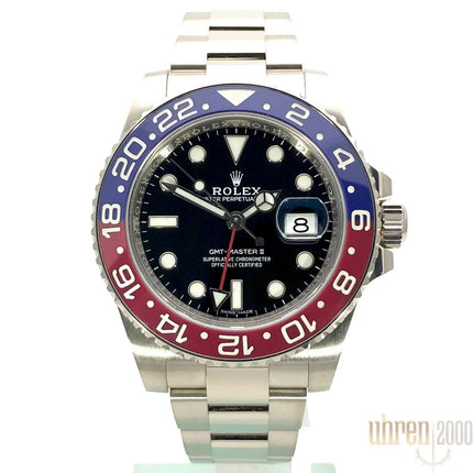 116719BLRO-2018-100-1