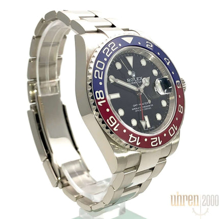 116719BLRO-2018-100-2