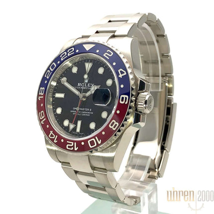 116719BLRO-2018-100-3