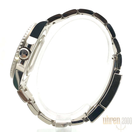 116719BLRO-2018-100-4