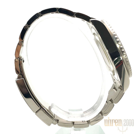 116719BLRO-2018-100-5