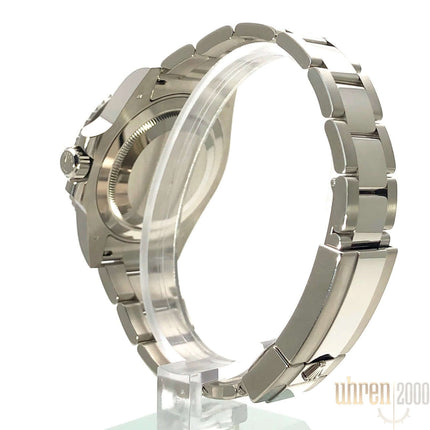 116719BLRO-2018-100-6