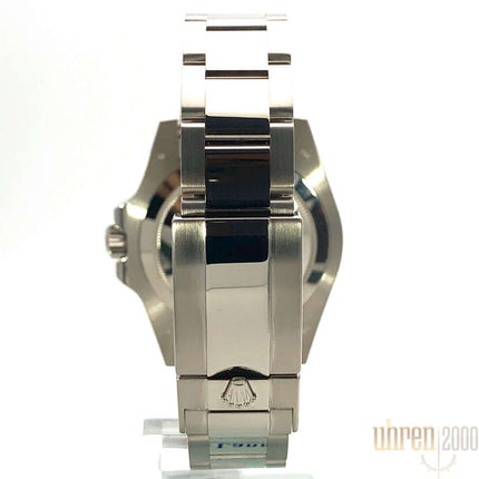 116719BLRO-2018-100-7