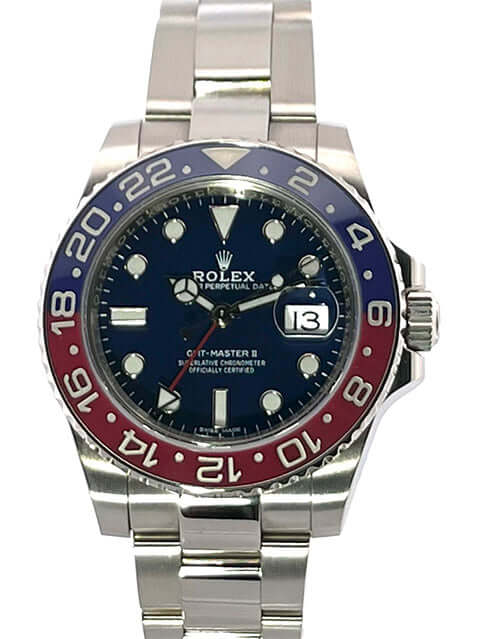 116719BLRO-2018-150-1