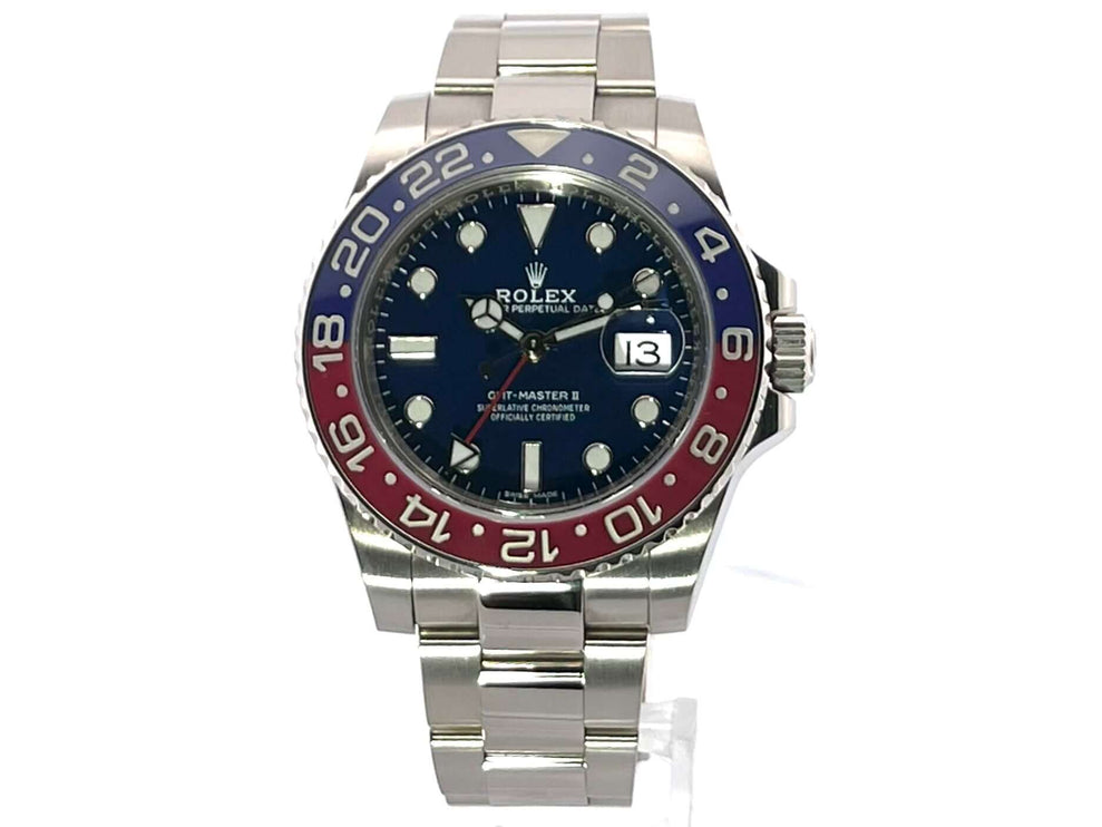 116719BLRO-2018-150-2