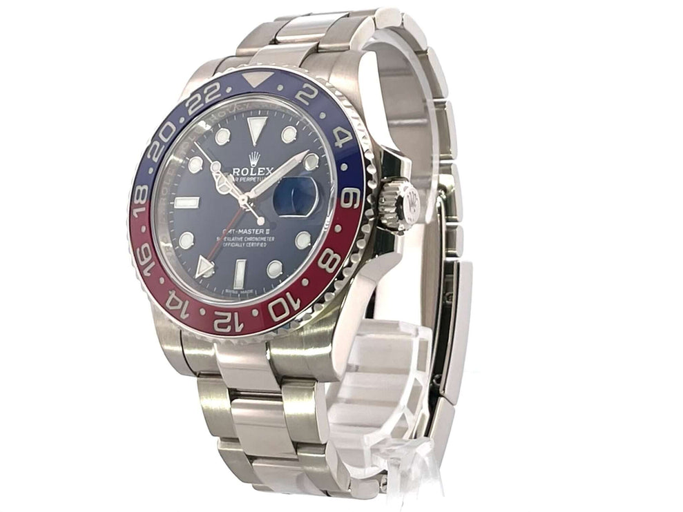 116719BLRO-2018-150-3