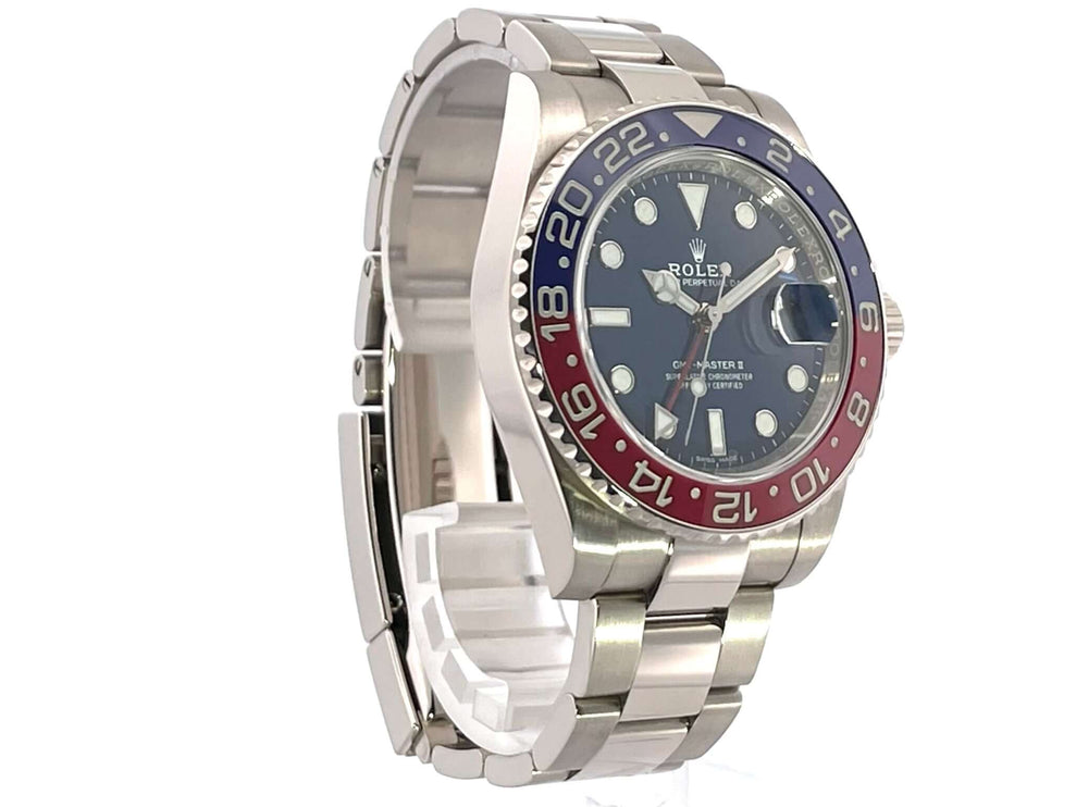 116719BLRO-2018-150-4