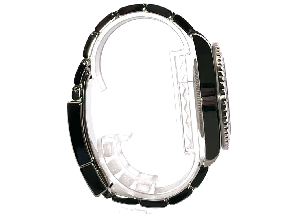 116719BLRO-2018-150-5