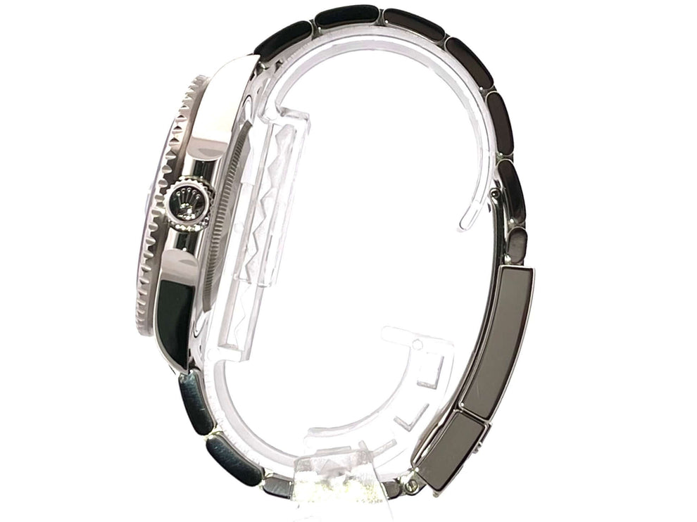 116719BLRO-2018-150-6