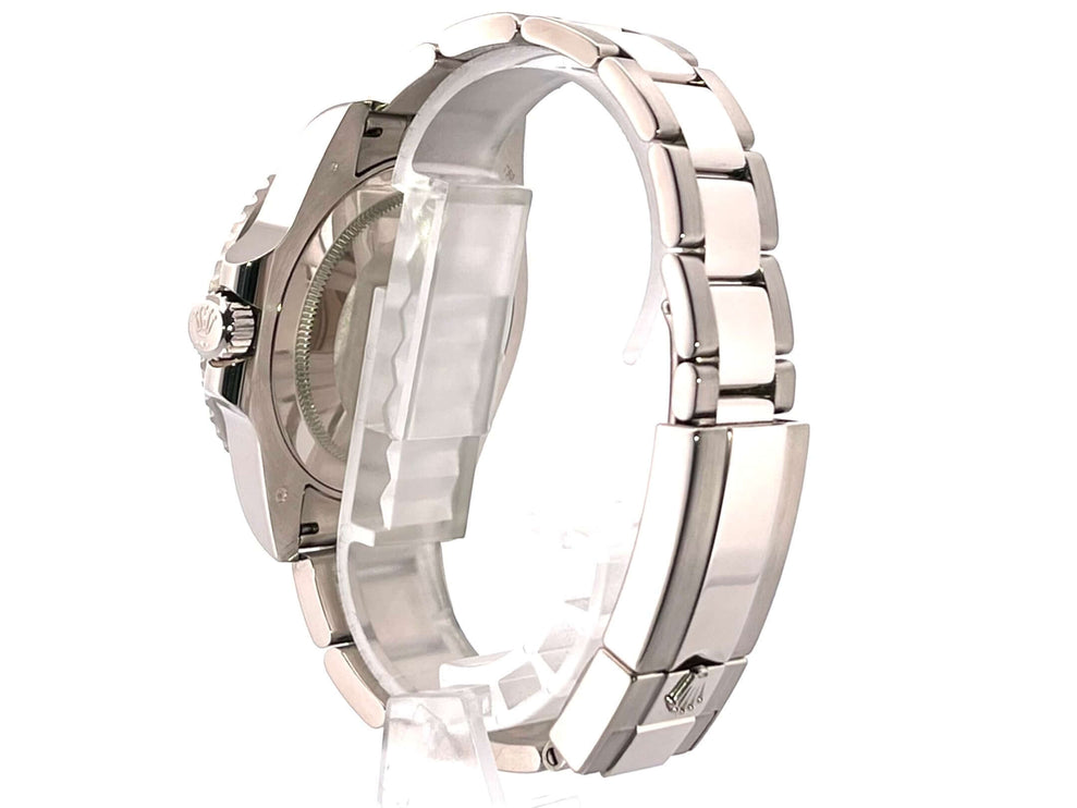 116719BLRO-2018-150-7