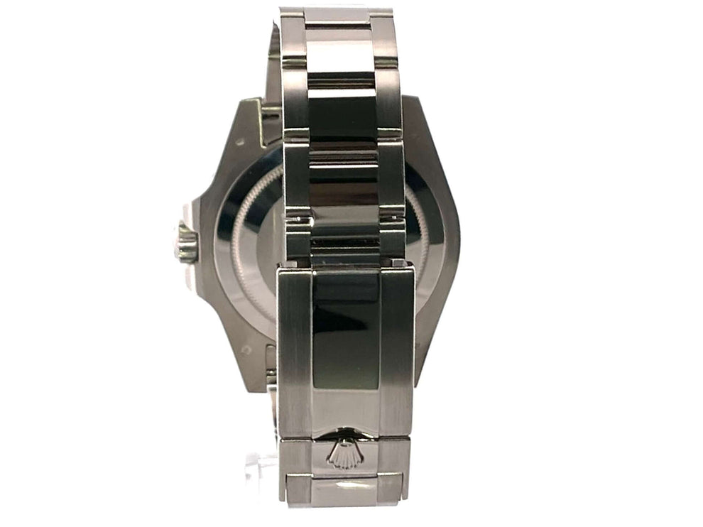 116719BLRO-2018-150-8