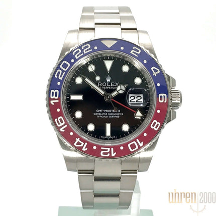 116719BLRO-LC100-2016-1