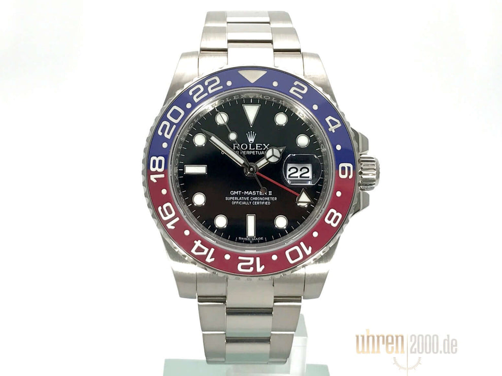 116719BLRO-LC100-2016-1